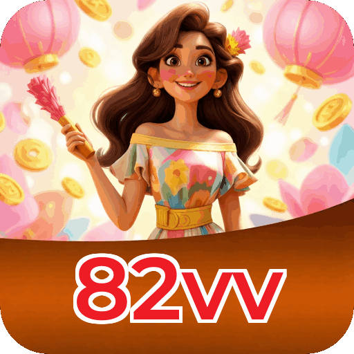 Fortune Rabbit - RTP 96.77%