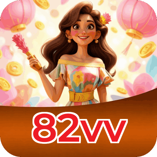 Bônus de boas-vindas 82vv