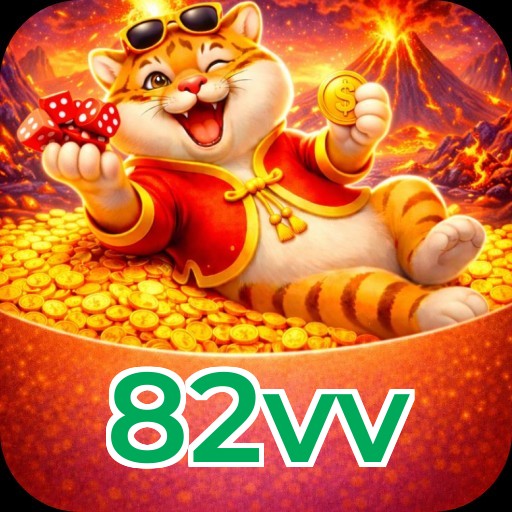Fortune Tiger - Slot com RTP 96.81%