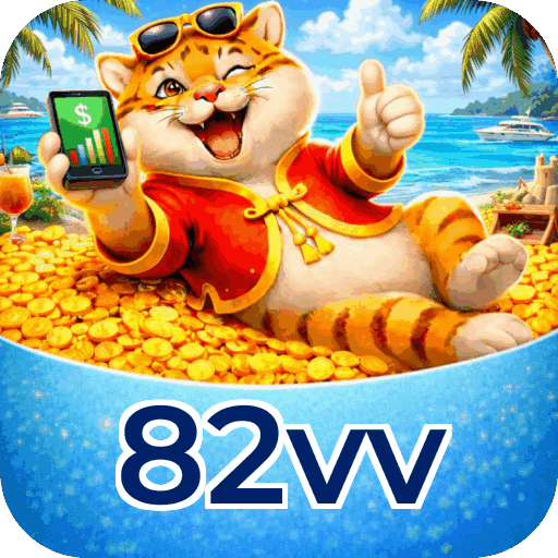 Fortune Rabbit - Slot Fortune series