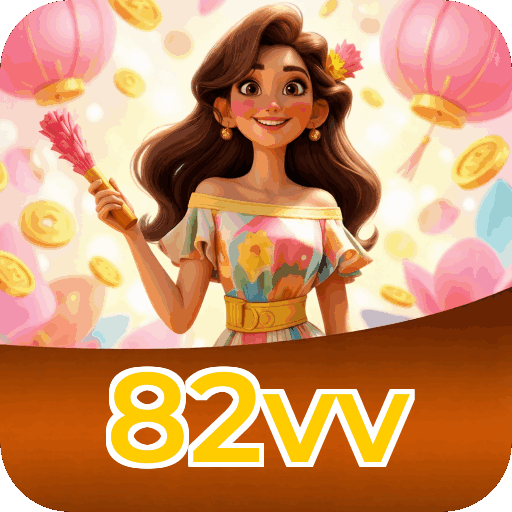 Sweet Bonanza Slot - Pragmatic Play